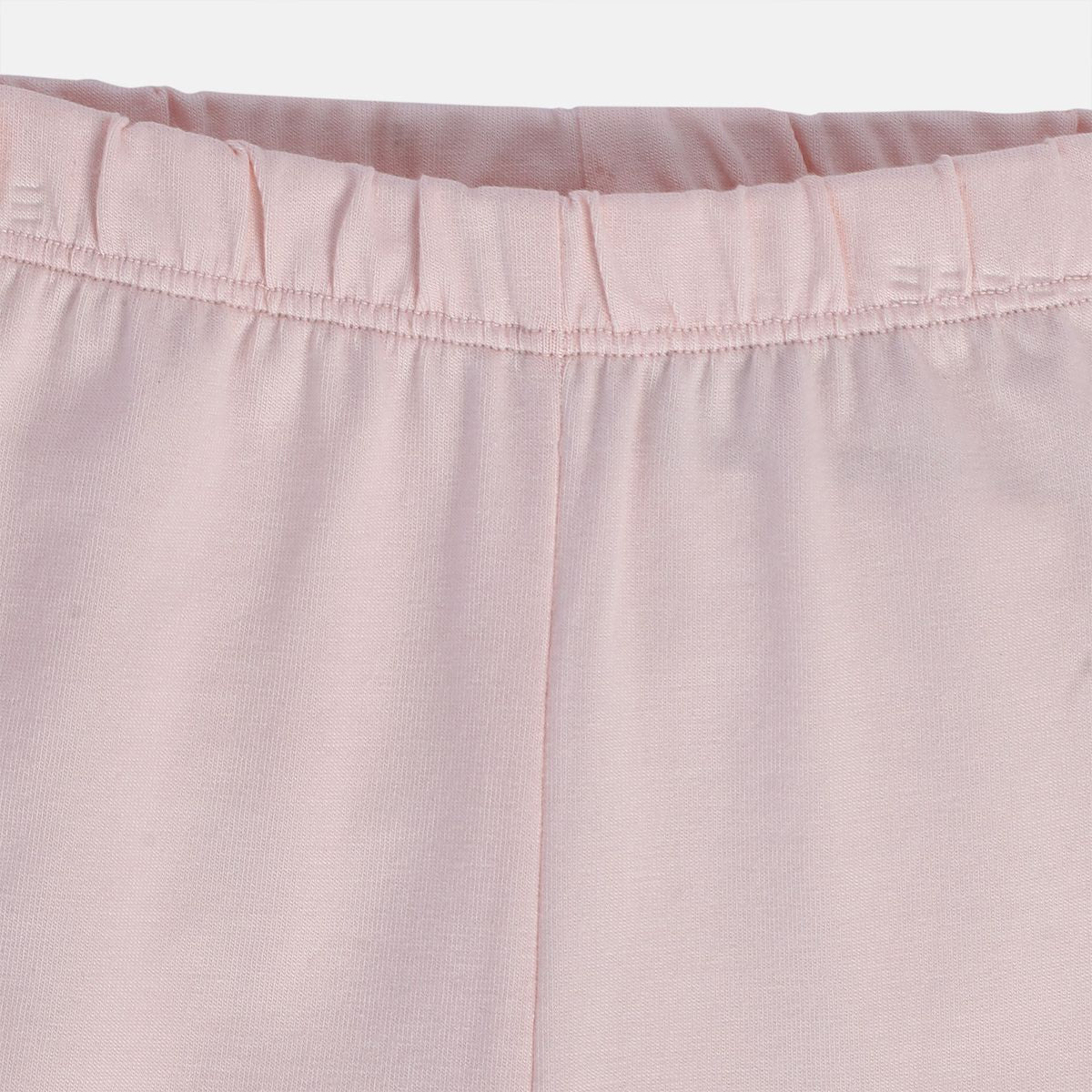 Girls Multicolor Pack Of 2 Top And Bottom
