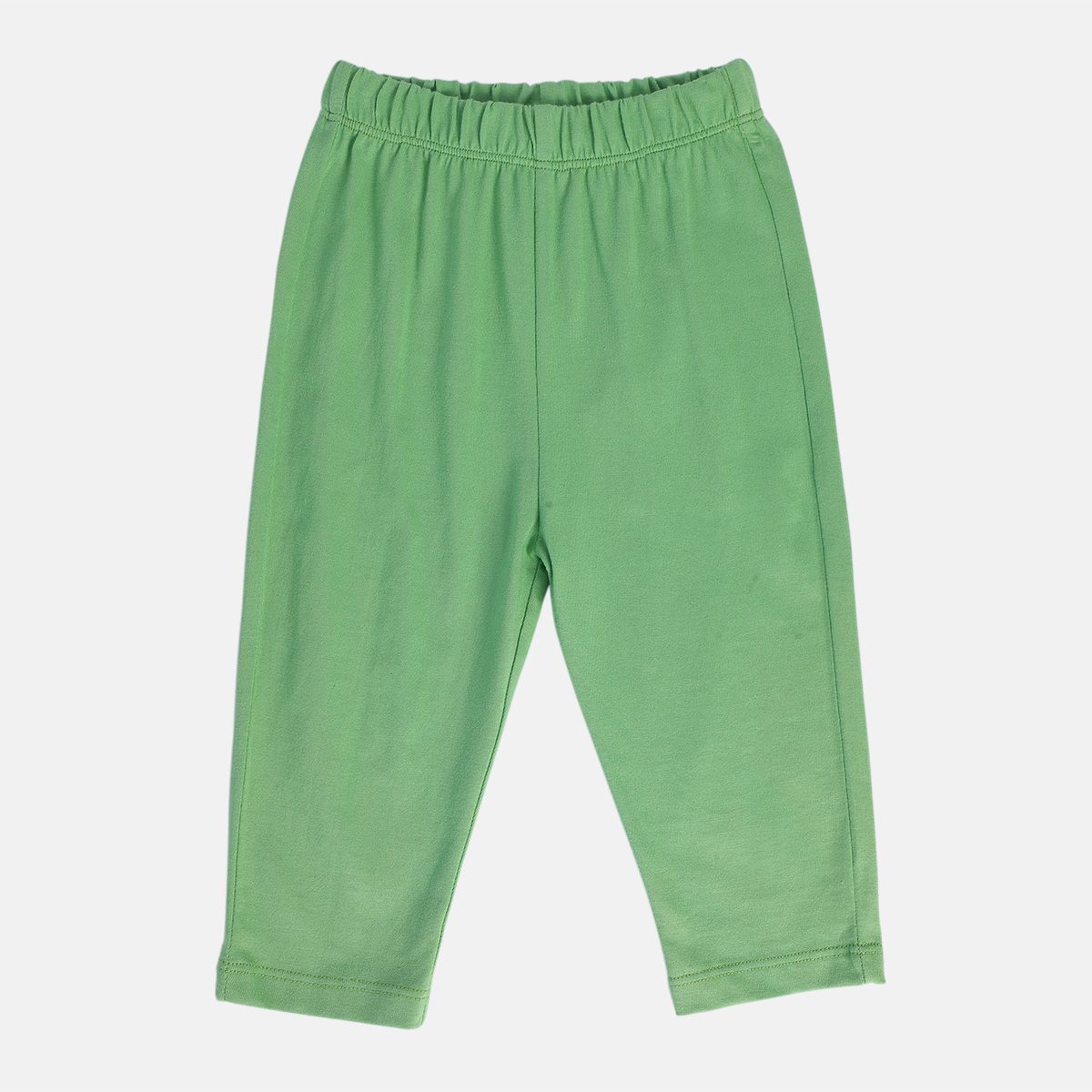 Boys Multicolor Pack Of 2 Top And Bottom