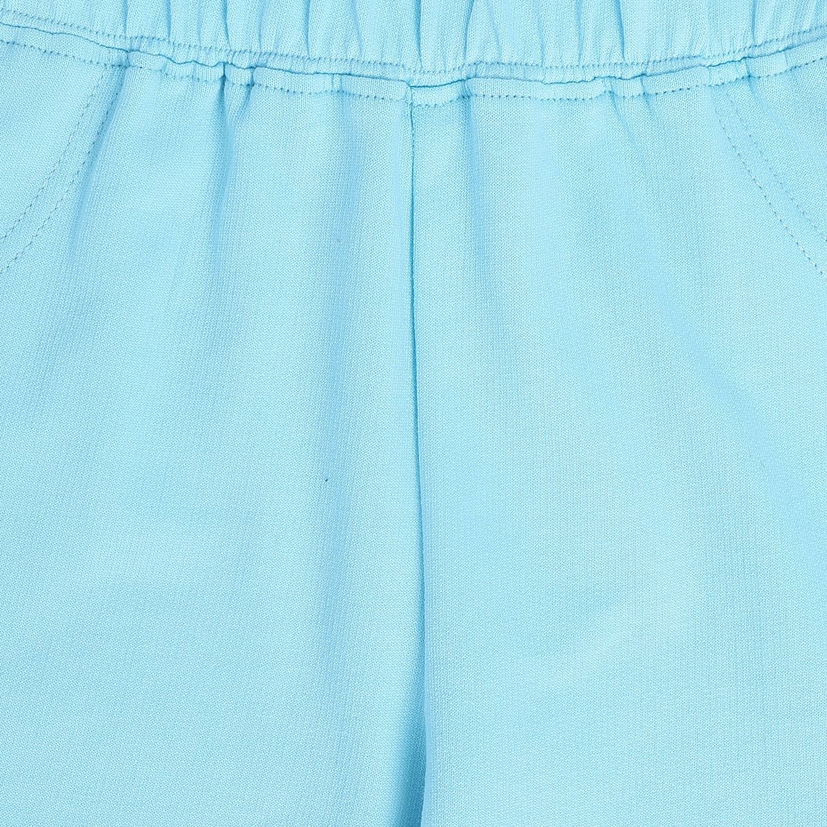 Boys Multicolor Pack Of 2 Top And Bottom