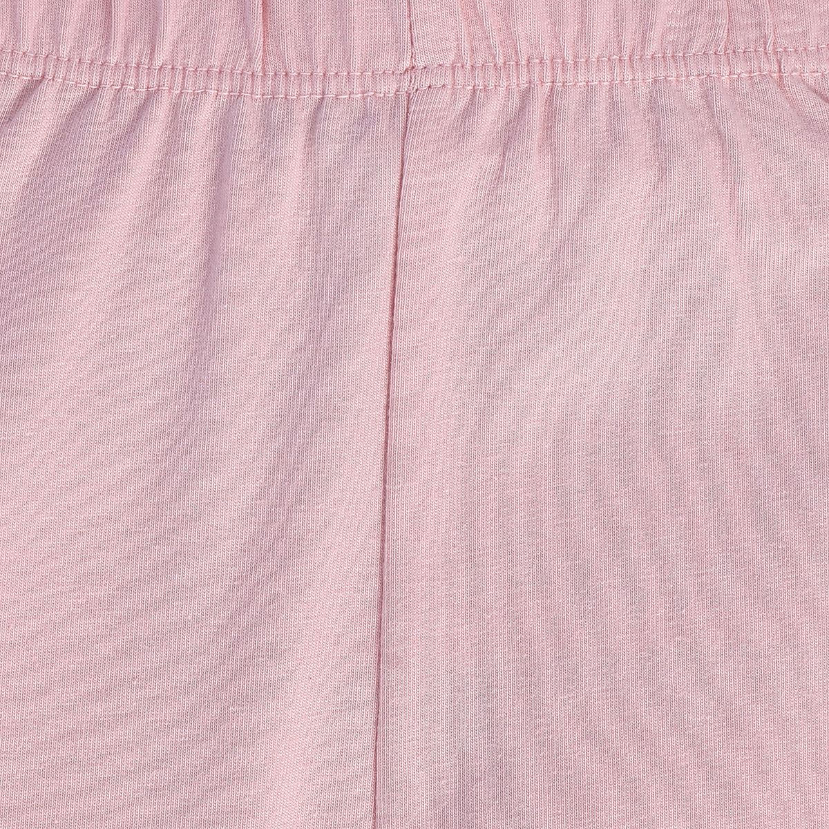 Girls Multicolor Pack Of 2 Legging