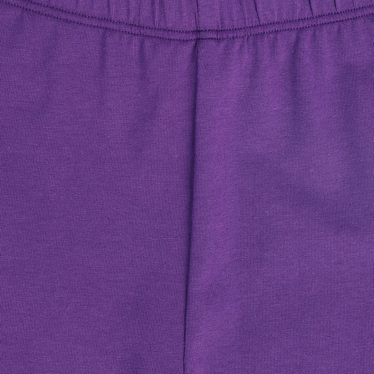 Girls Multicolor Pack Of 2 Top And Bottom