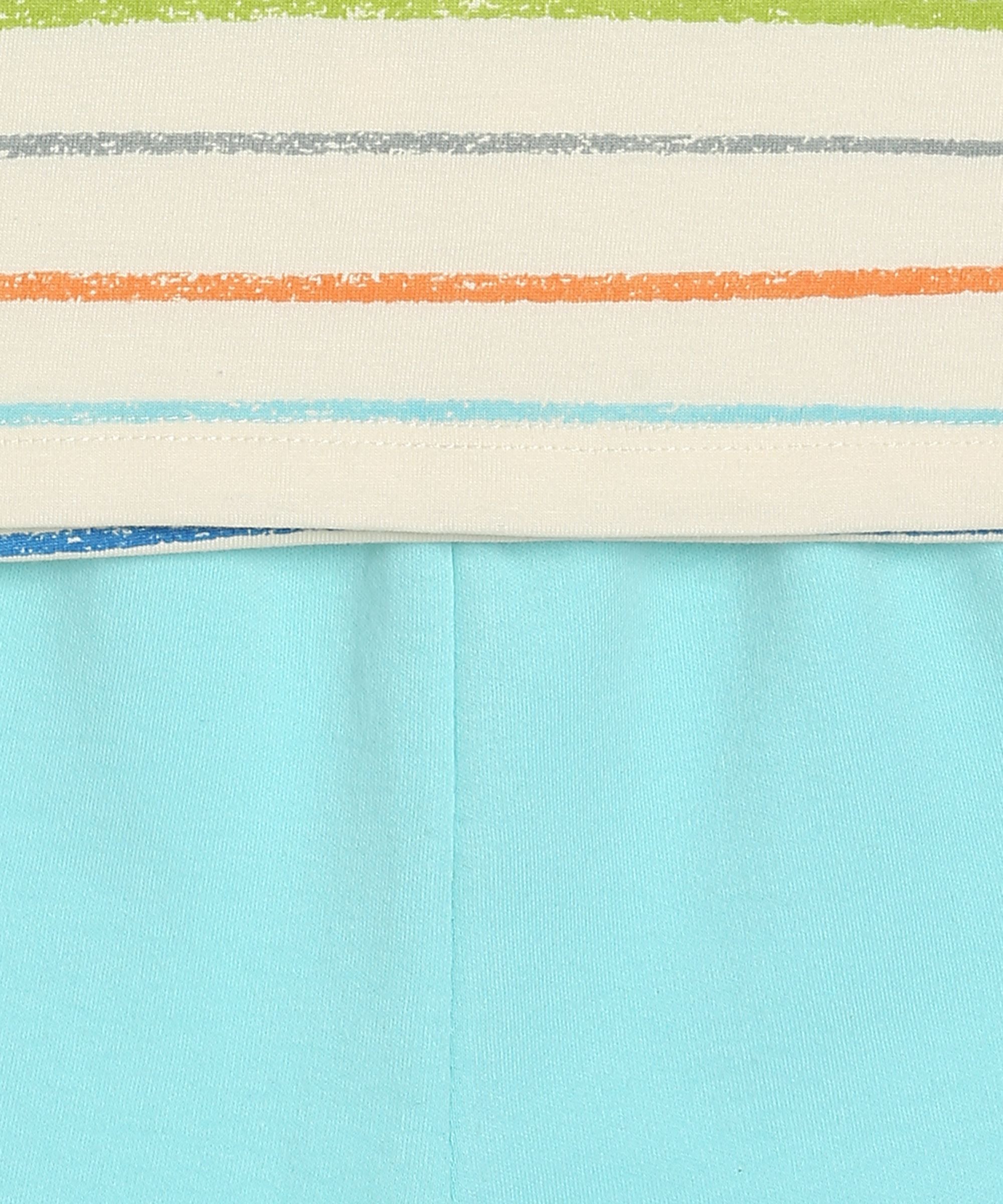 Boys Medieval Blue Pack Of 2 Top And Bottom