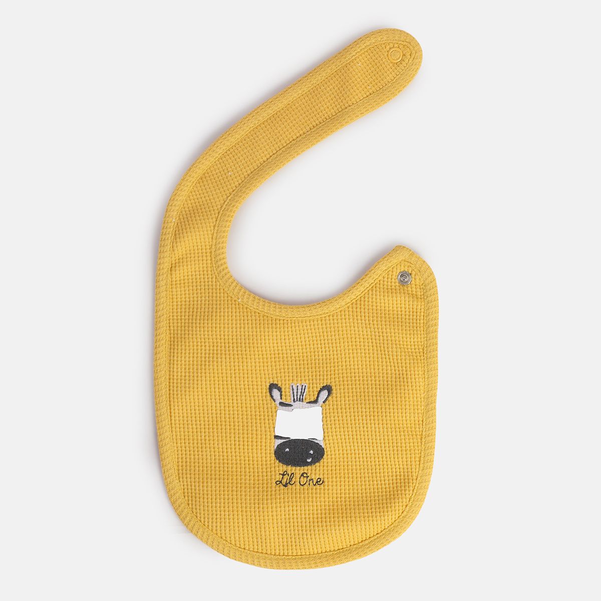 Po2 Bibs