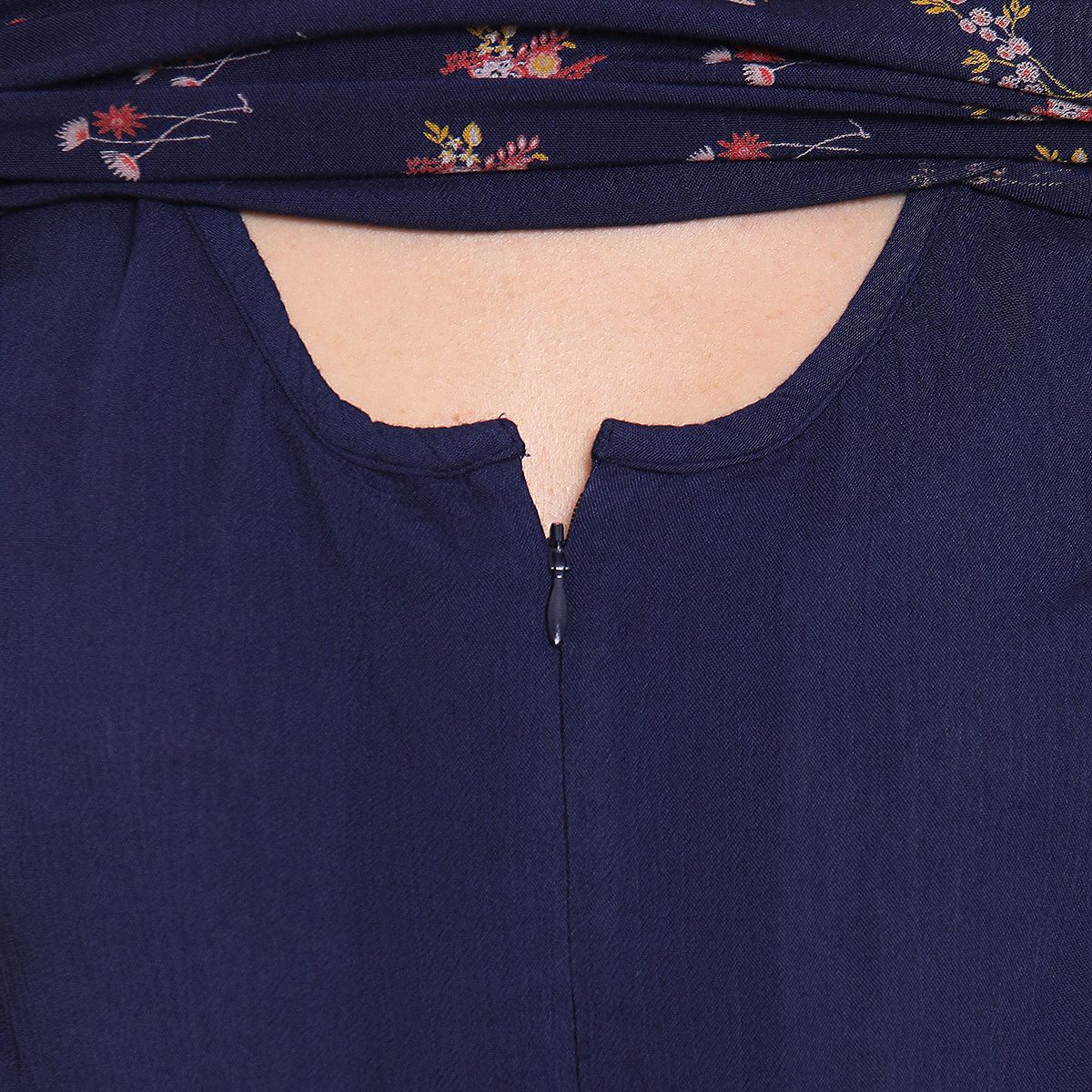 Nursing Top