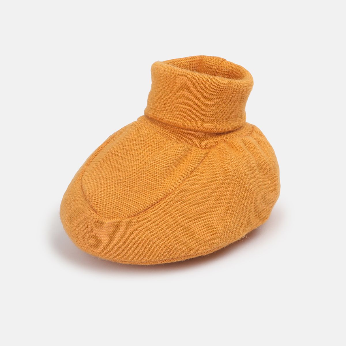 Po2 Booties