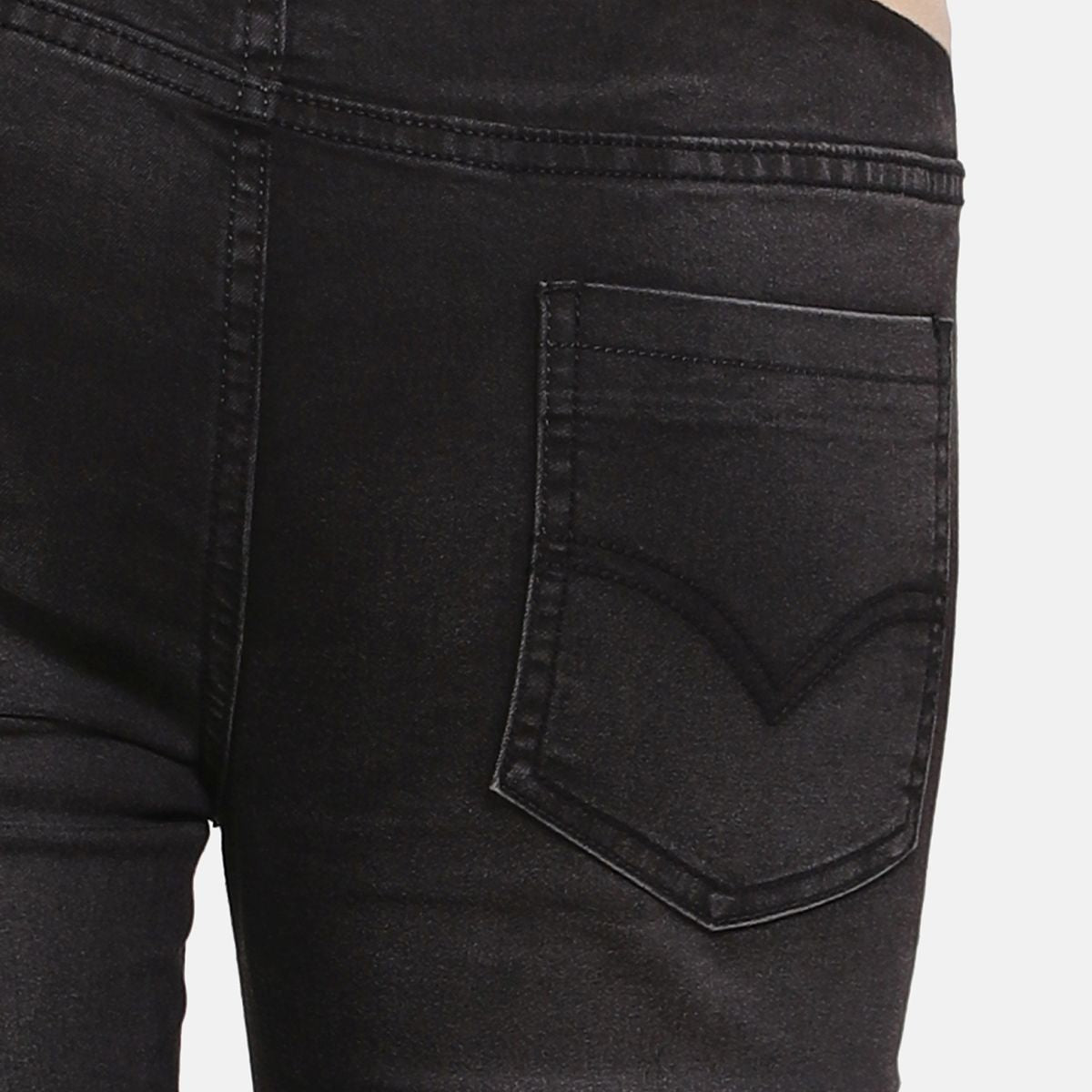 Tummy Tucker Pant