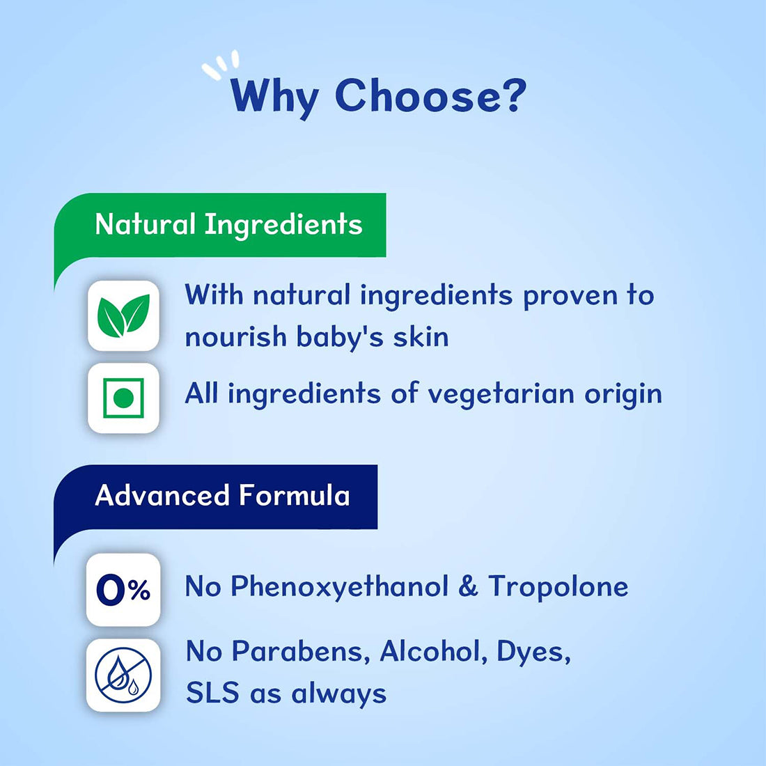 Chicco Baby Moments Nourishing Baby Soap with Almond & Olive Oil for Moisturised Skin - Pack of 4 x 125g