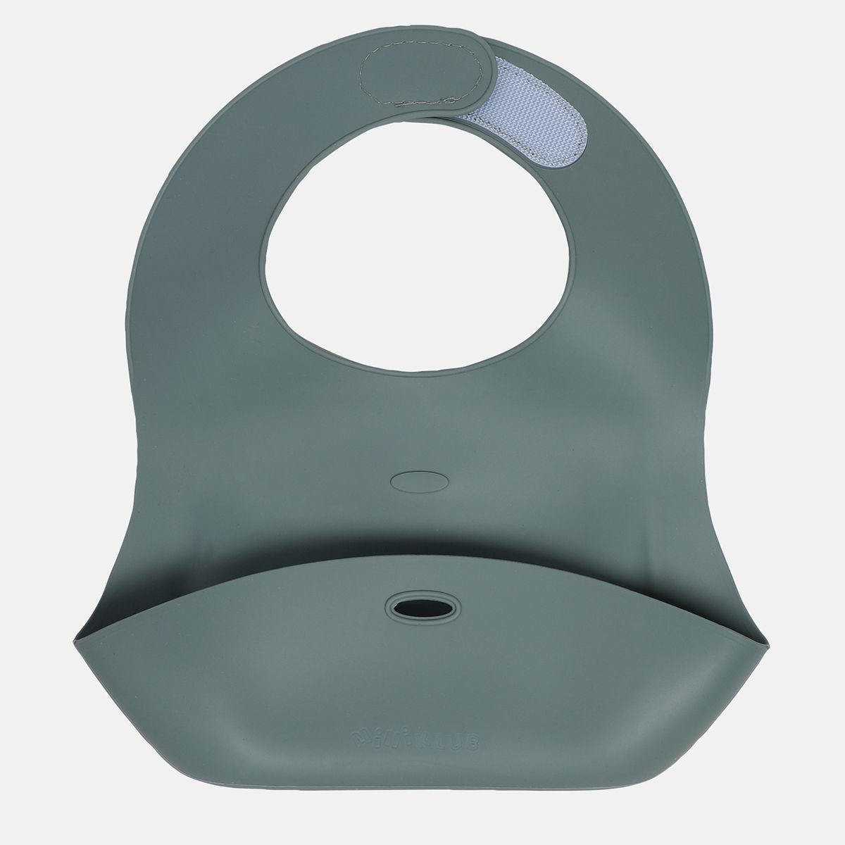 Miniklub Baby Multi Color Bib