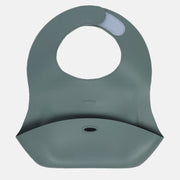 Miniklub Baby Multi Color Bib