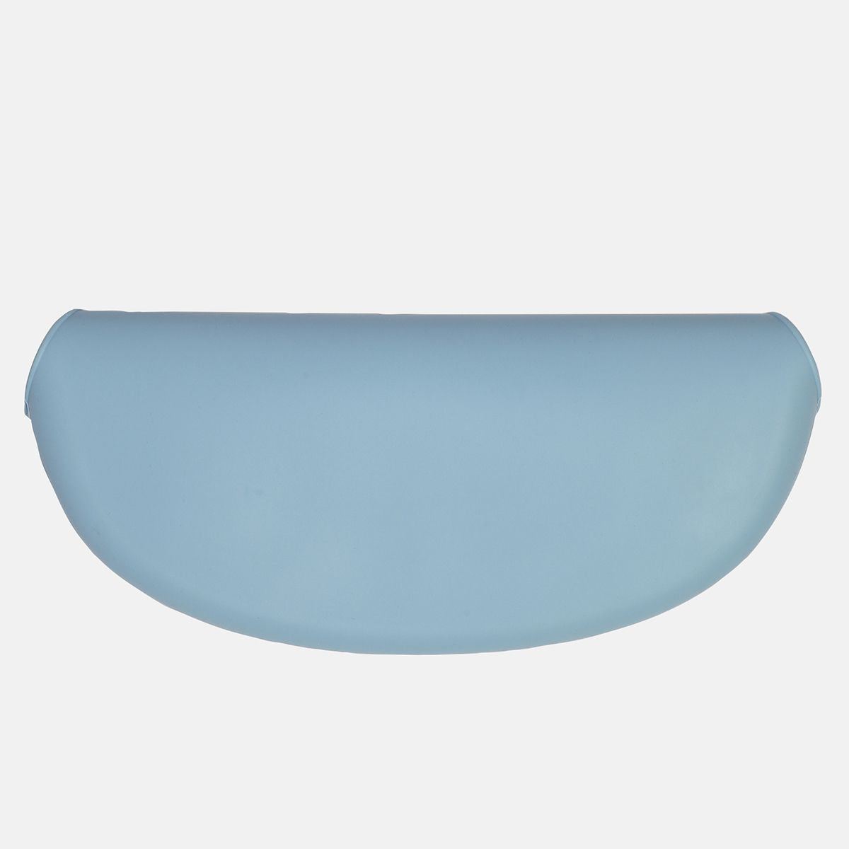 Miniklub Baby Multi Color Bib