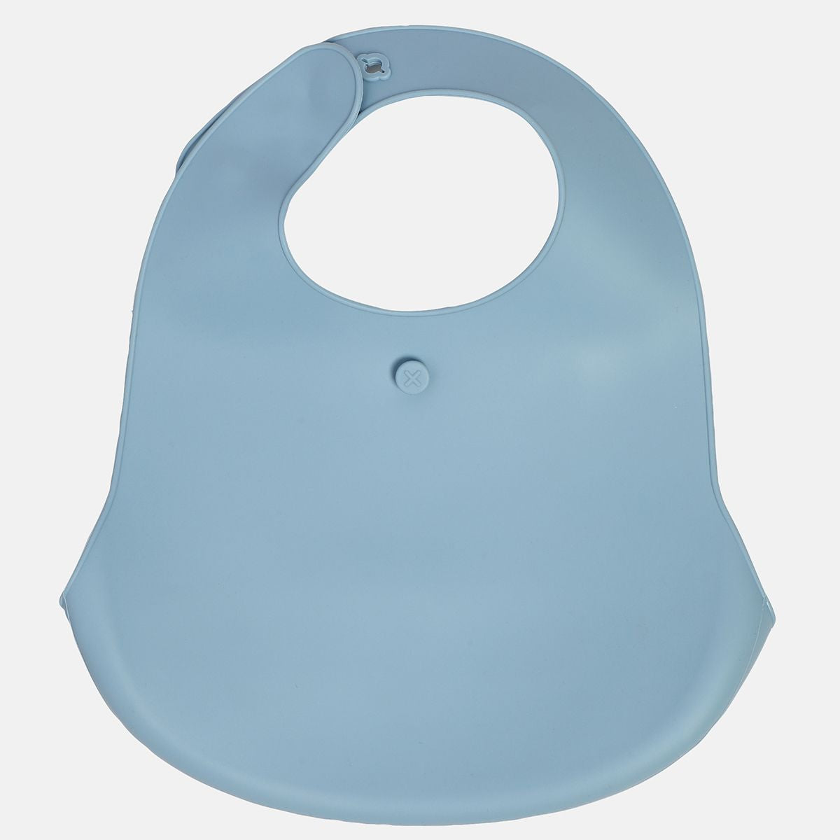 Miniklub Baby Multi Color Bib