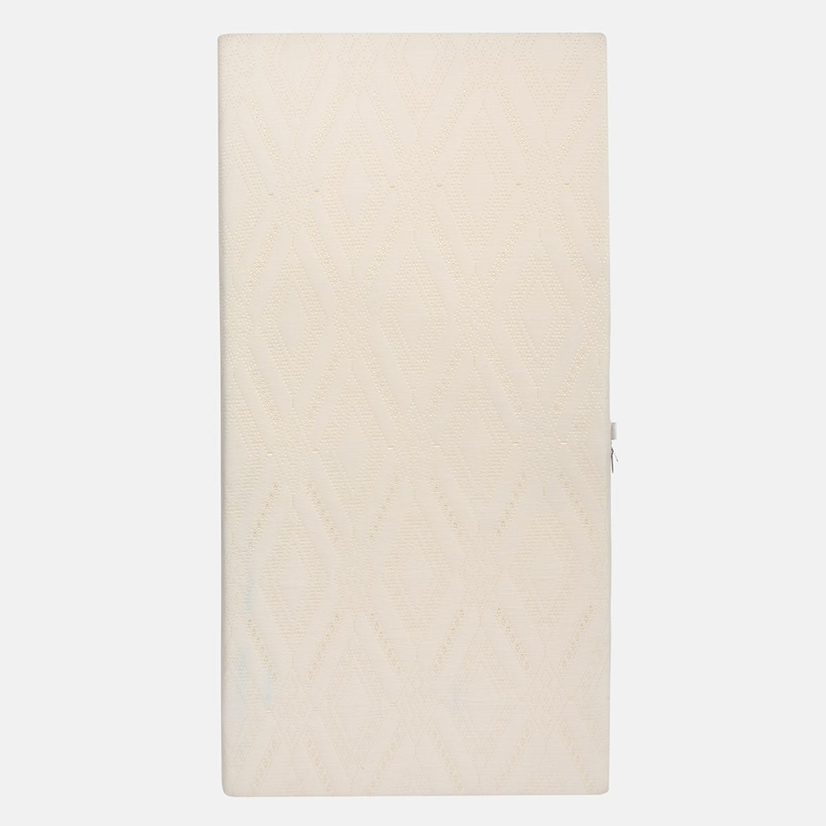 Miniklub New Born Cream Color Cradle Mattress
