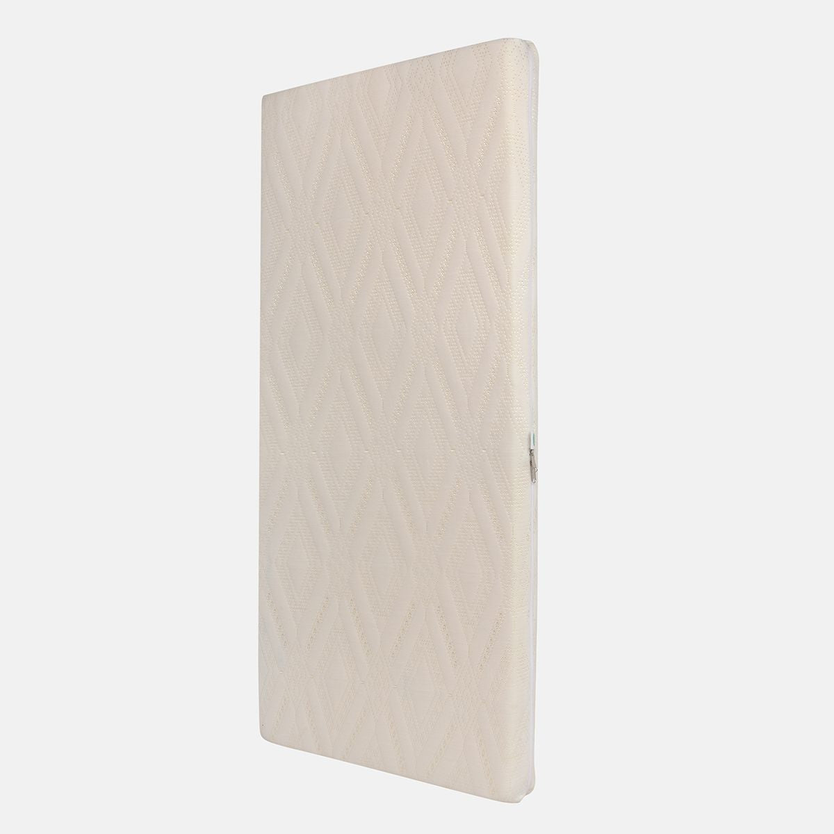 Miniklub New Born Cream Color Cradle Mattress