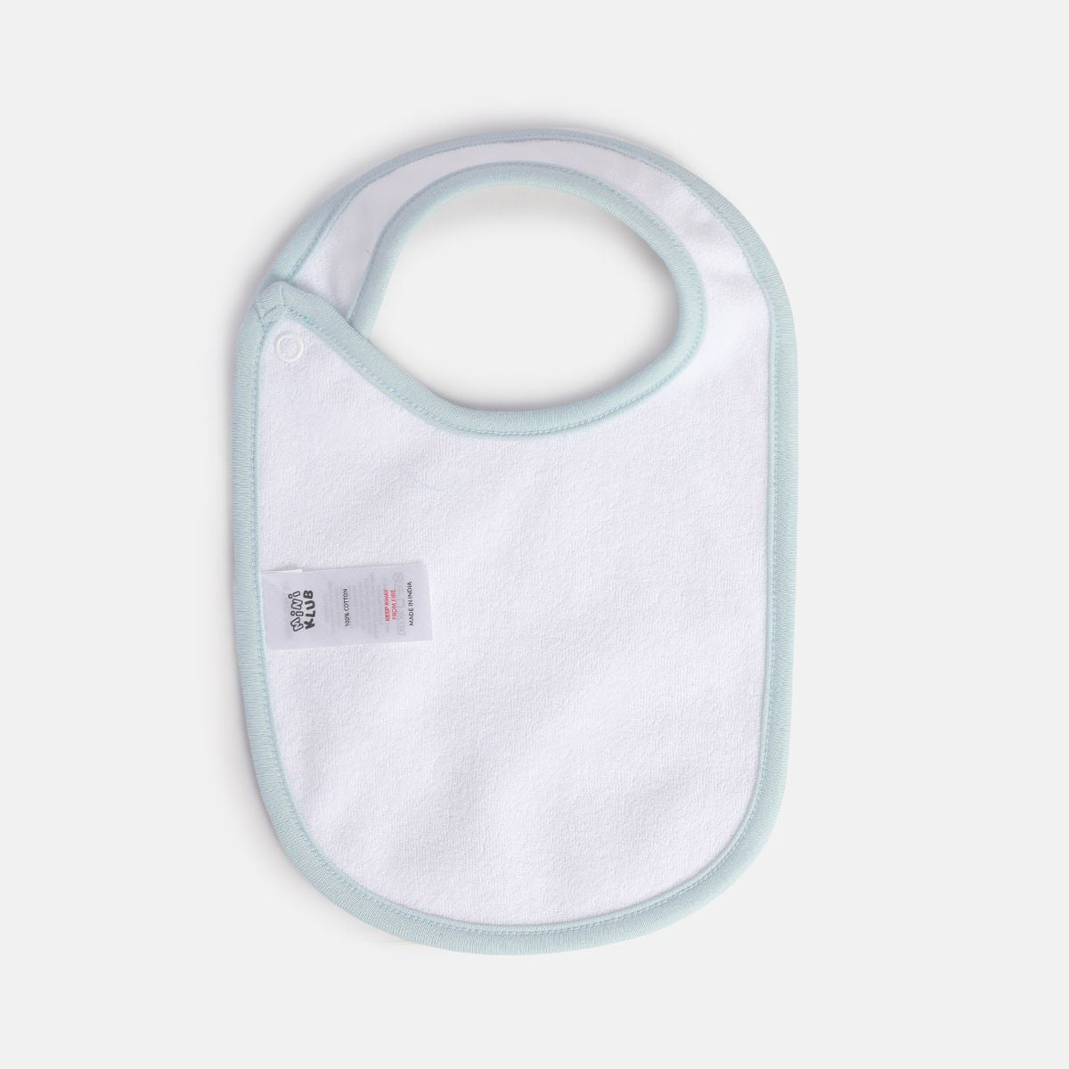Po2 Bibs