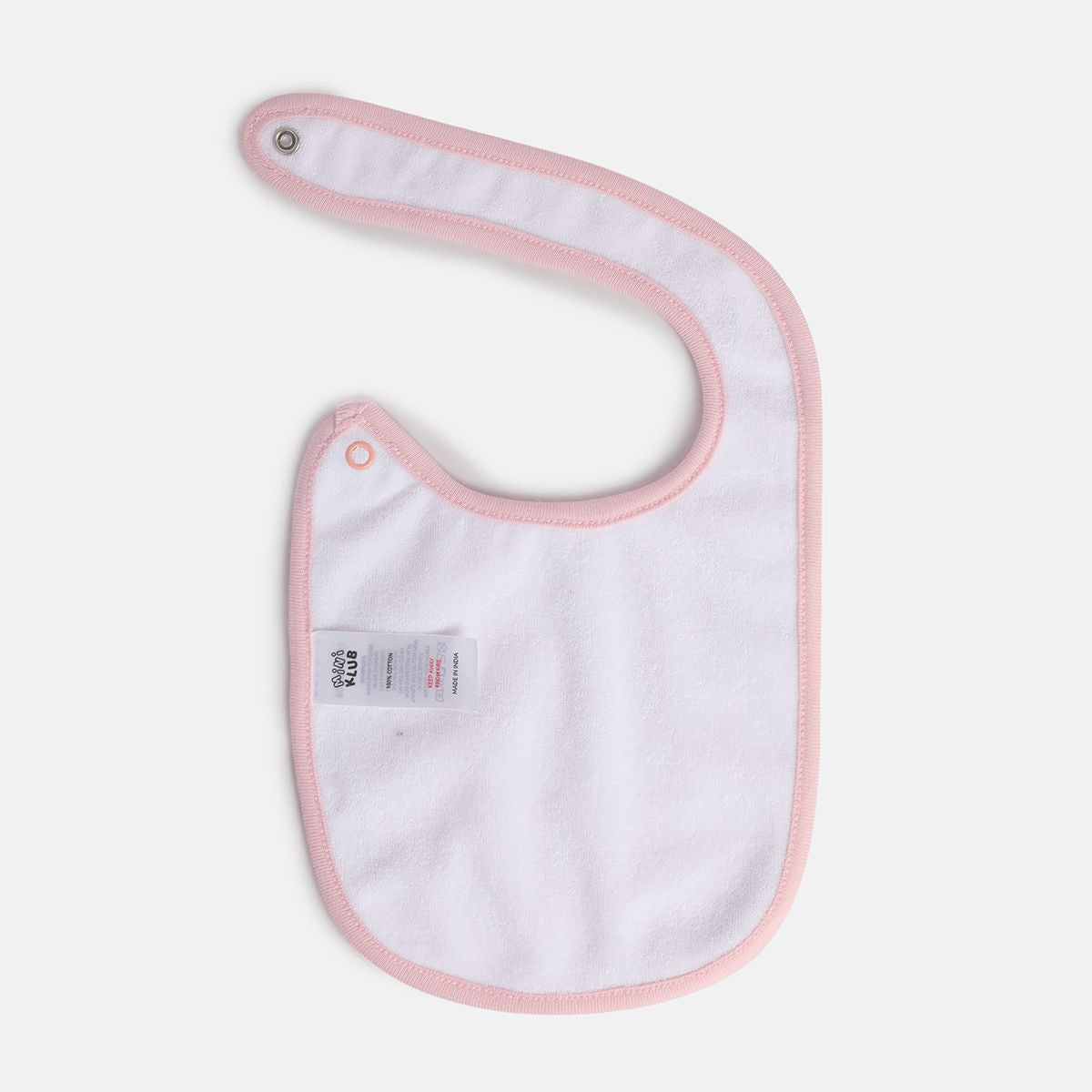 Po2 Bibs
