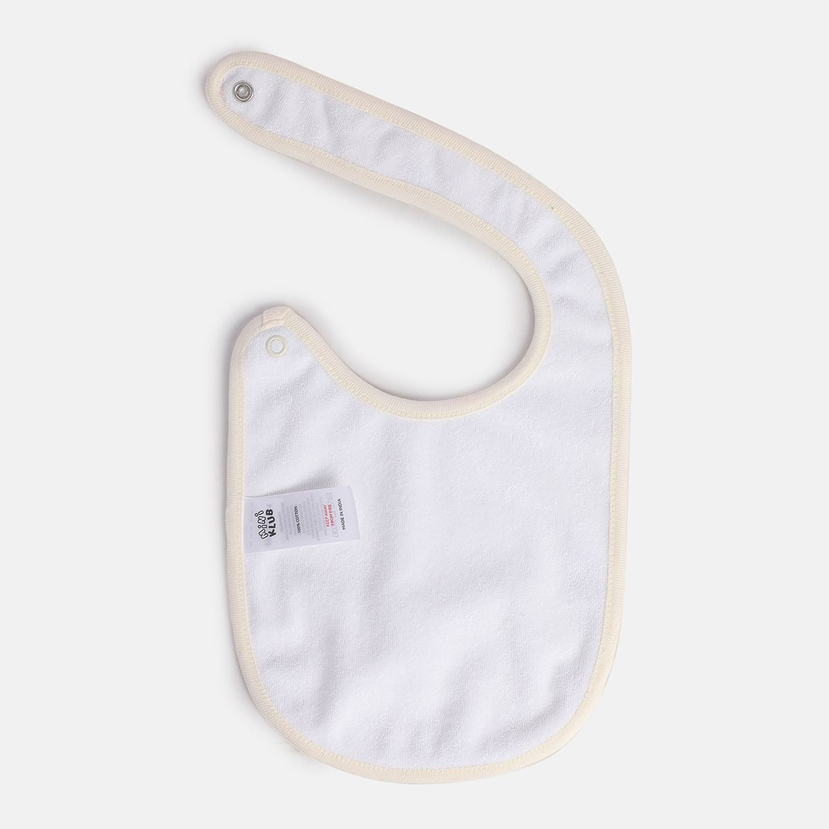 Po2 Bibs