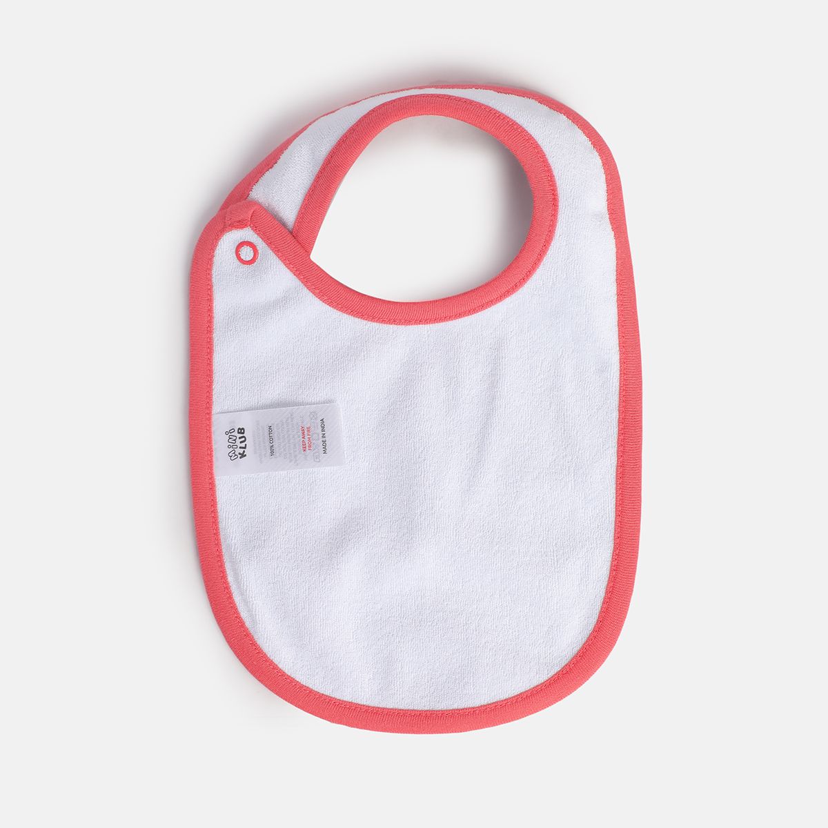 Po2 Bibs