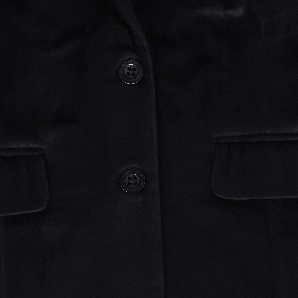 Boys Black Pack Of 4 Coordinate Set