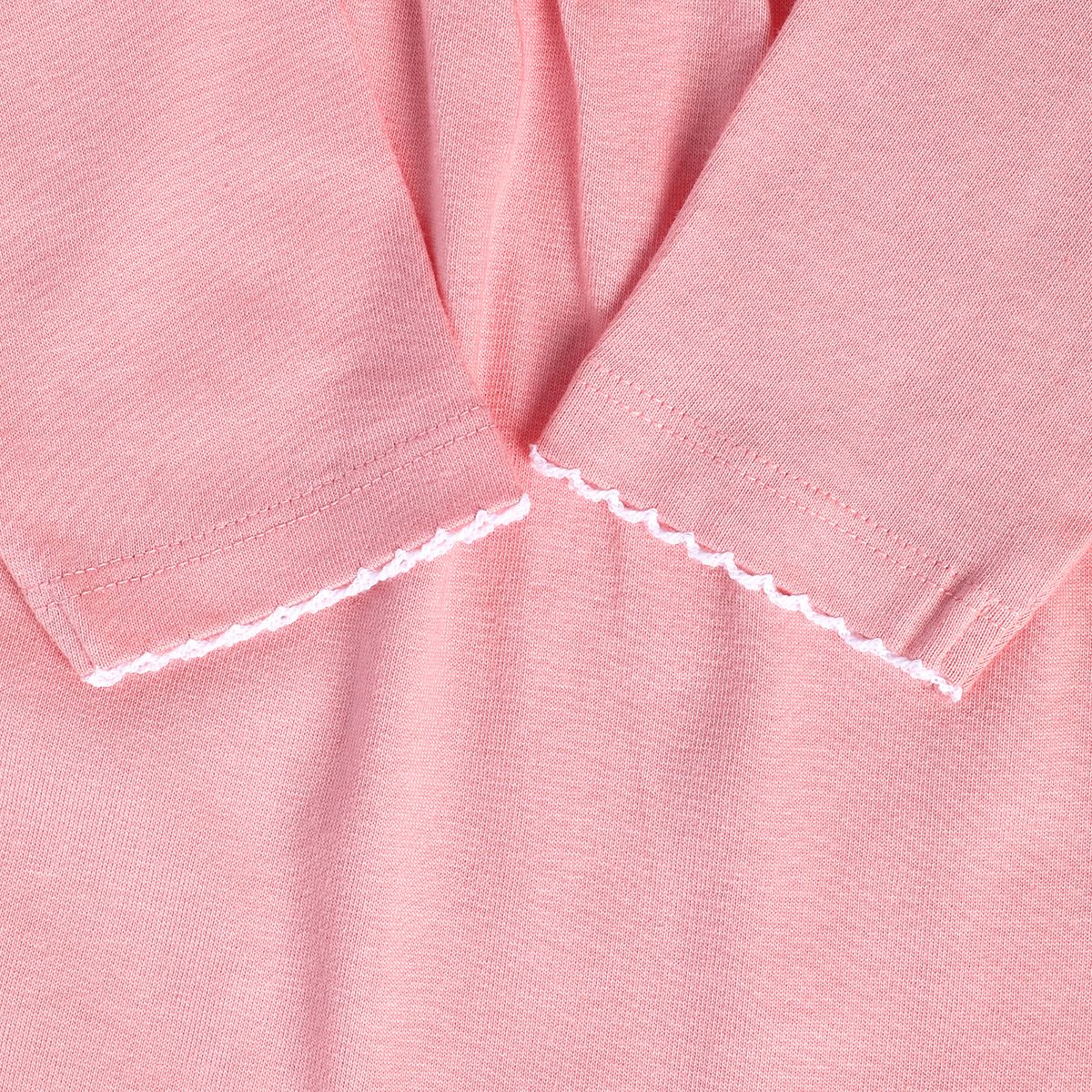 Girls Multicolor Pack Of 2 Dress