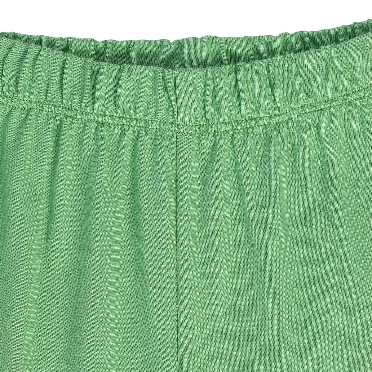 Boys Multicolor Pack Of 2 Top And Bottom