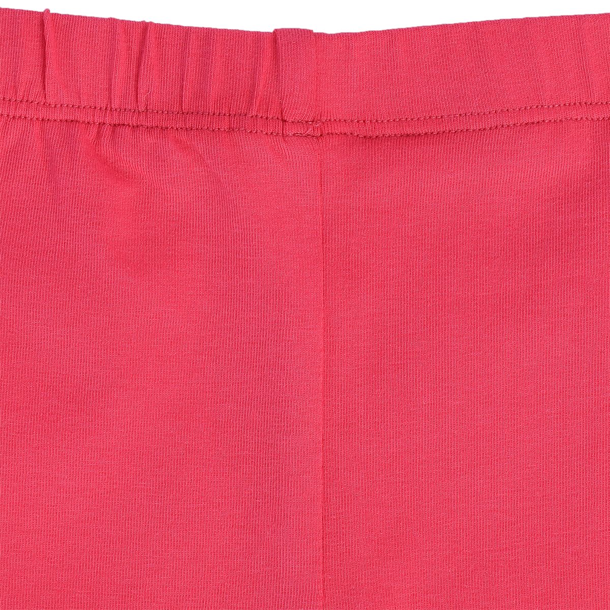 Girls Multicolor Pack Of 2 Top And Bottom