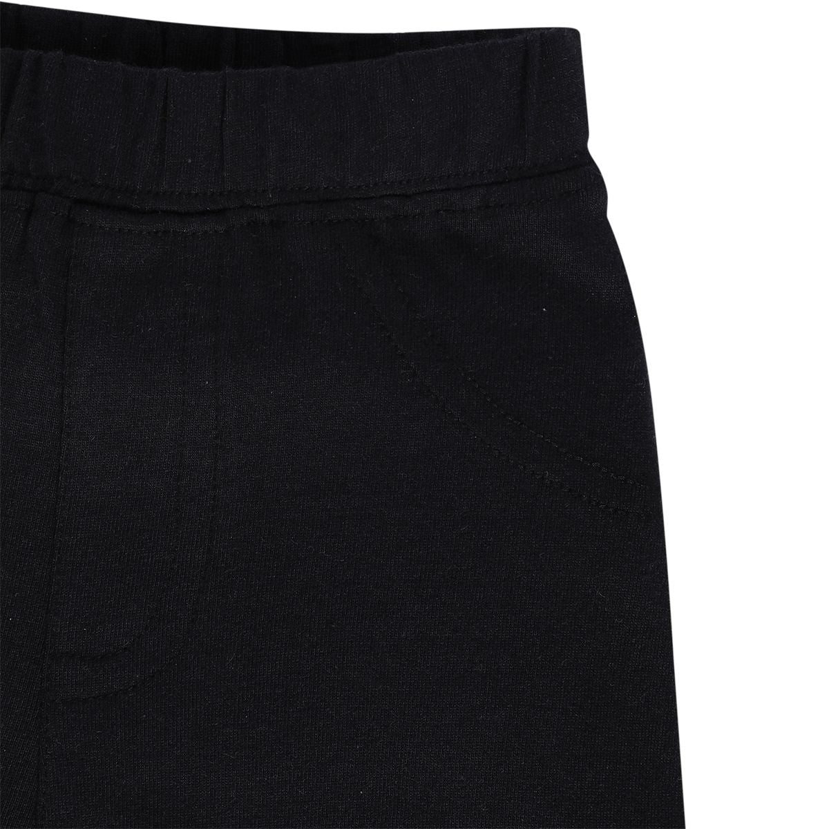 Boys Multicolor Pack Of 2 Top And Bottom