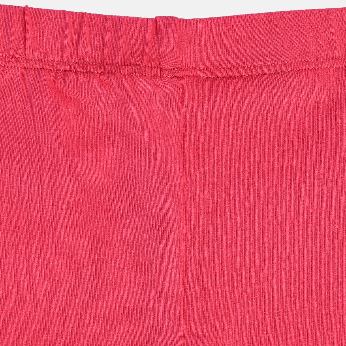 Girls Multicolor Pack Of 2 Top And Bottom