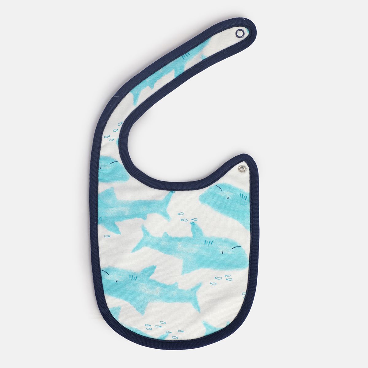Po2 Bibs