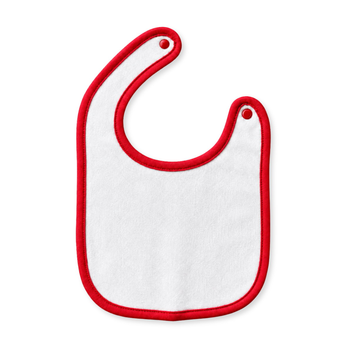 Baby Red Lime Green and Grey Cotton Bib Mittens and Booties Set Printed Newborn Essentials