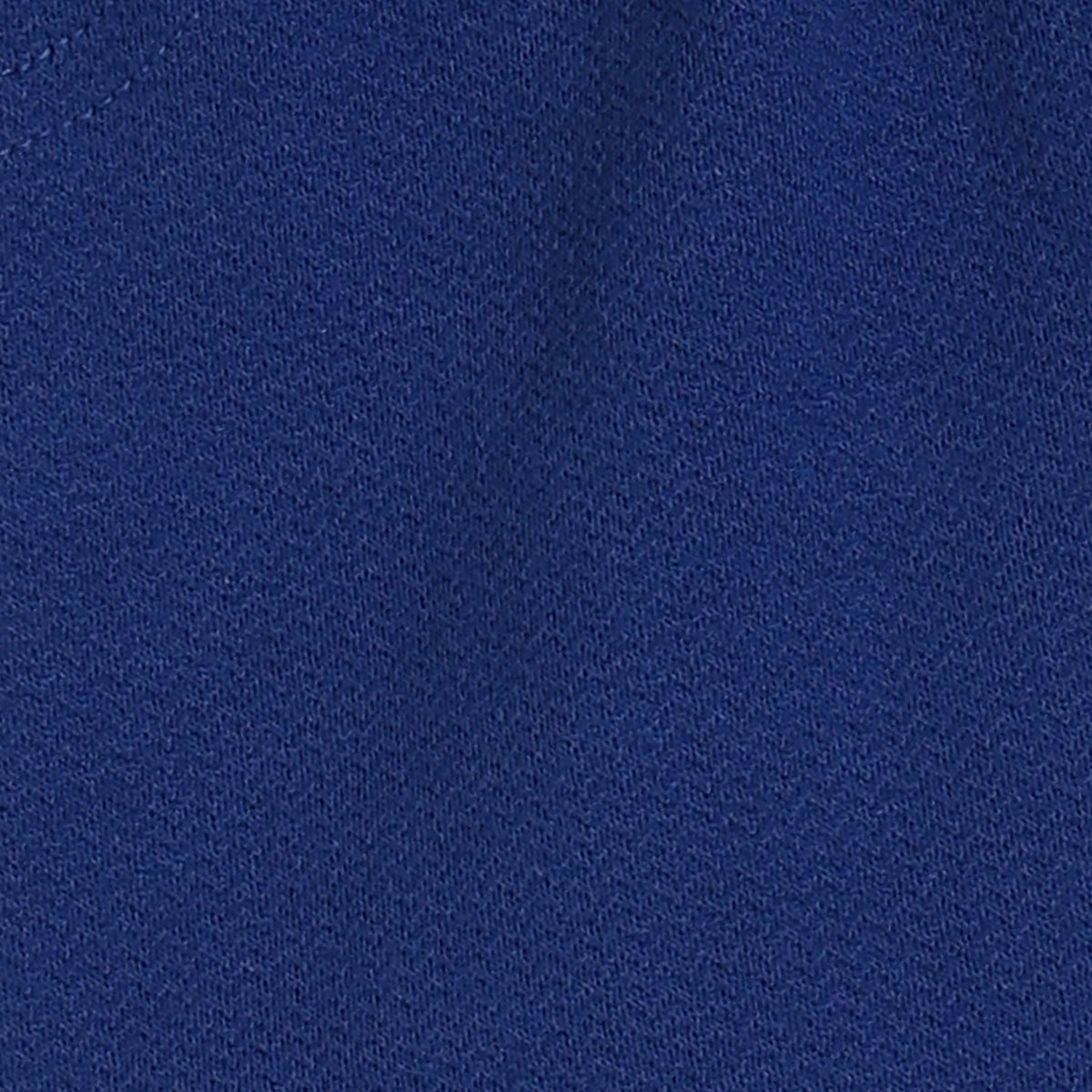 Baby Boys Blue Solid Cotton Shorts Regular Fit Casual Baby Shorts