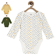 Multi Body Suit