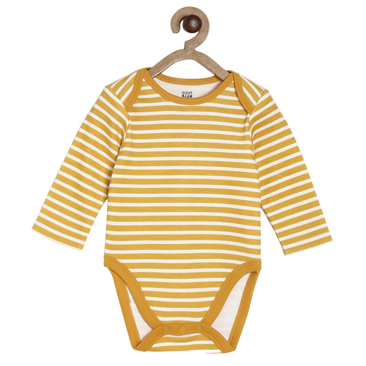 Multi Body Suit
