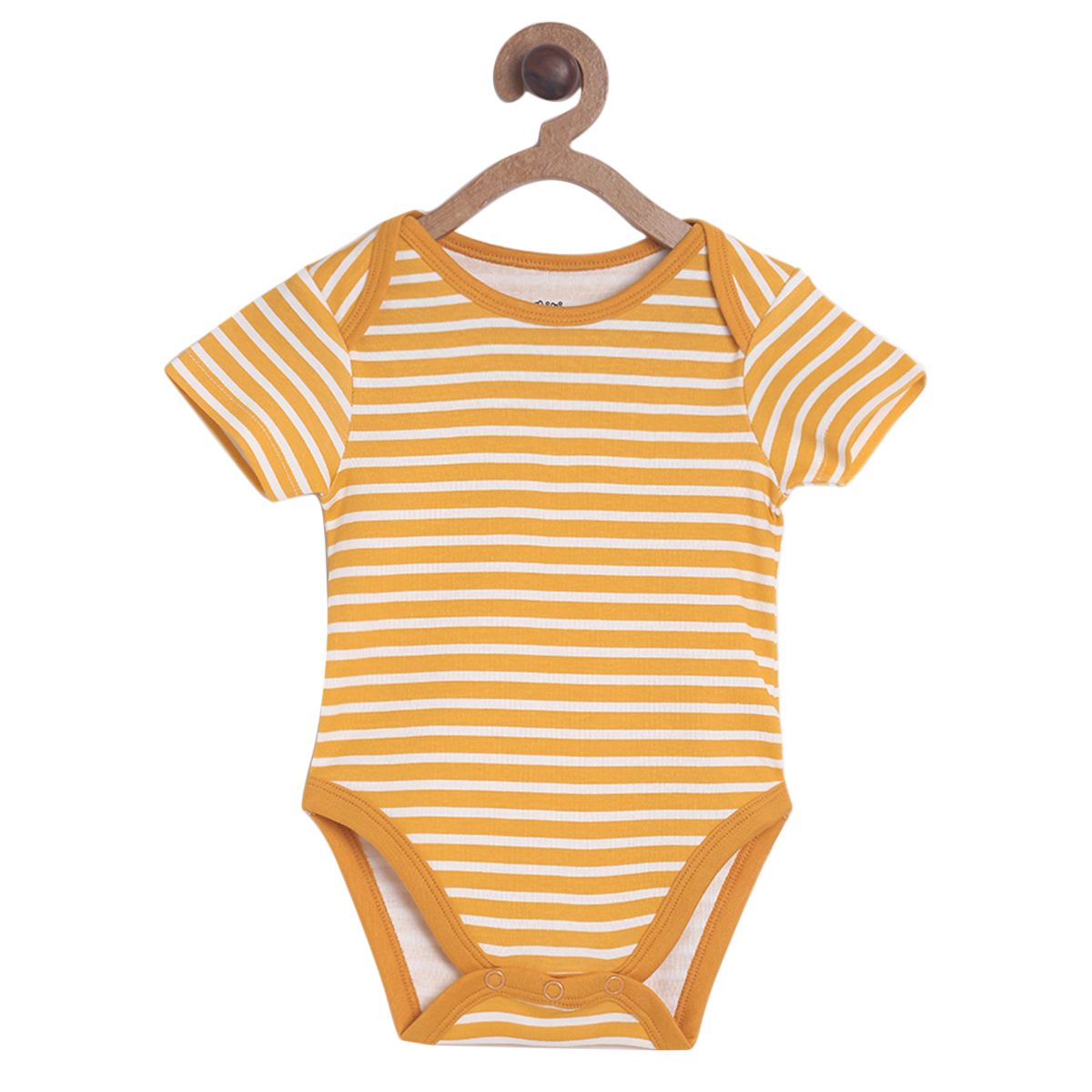 Multicolour Body Suit