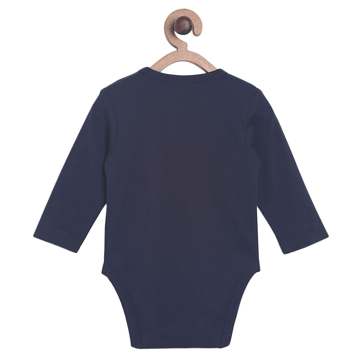 Multicolour Body Suit