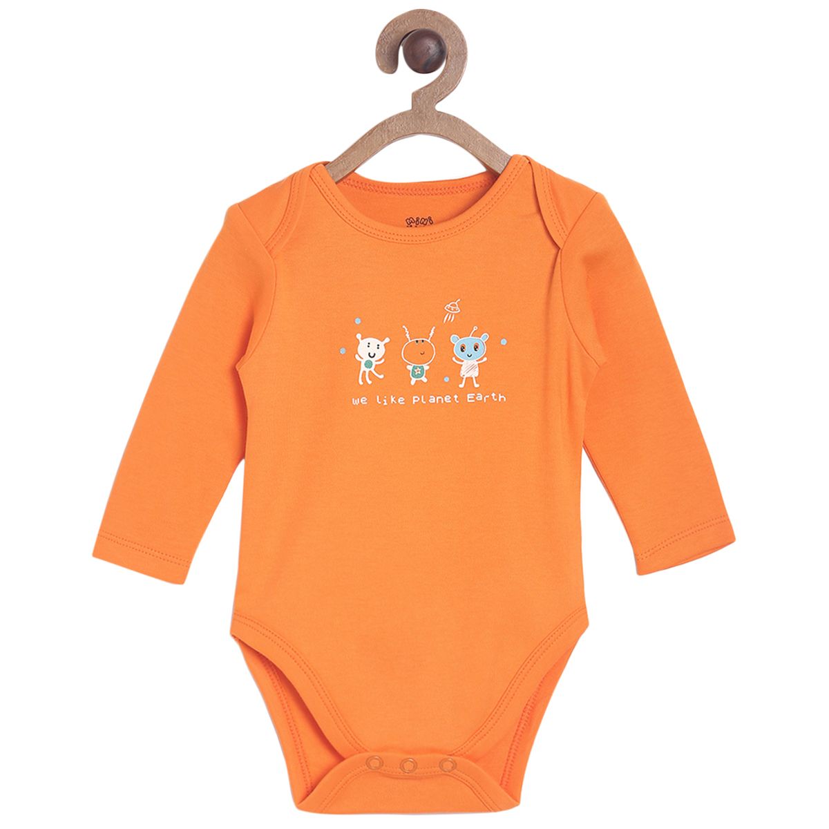 Multi Body Suit