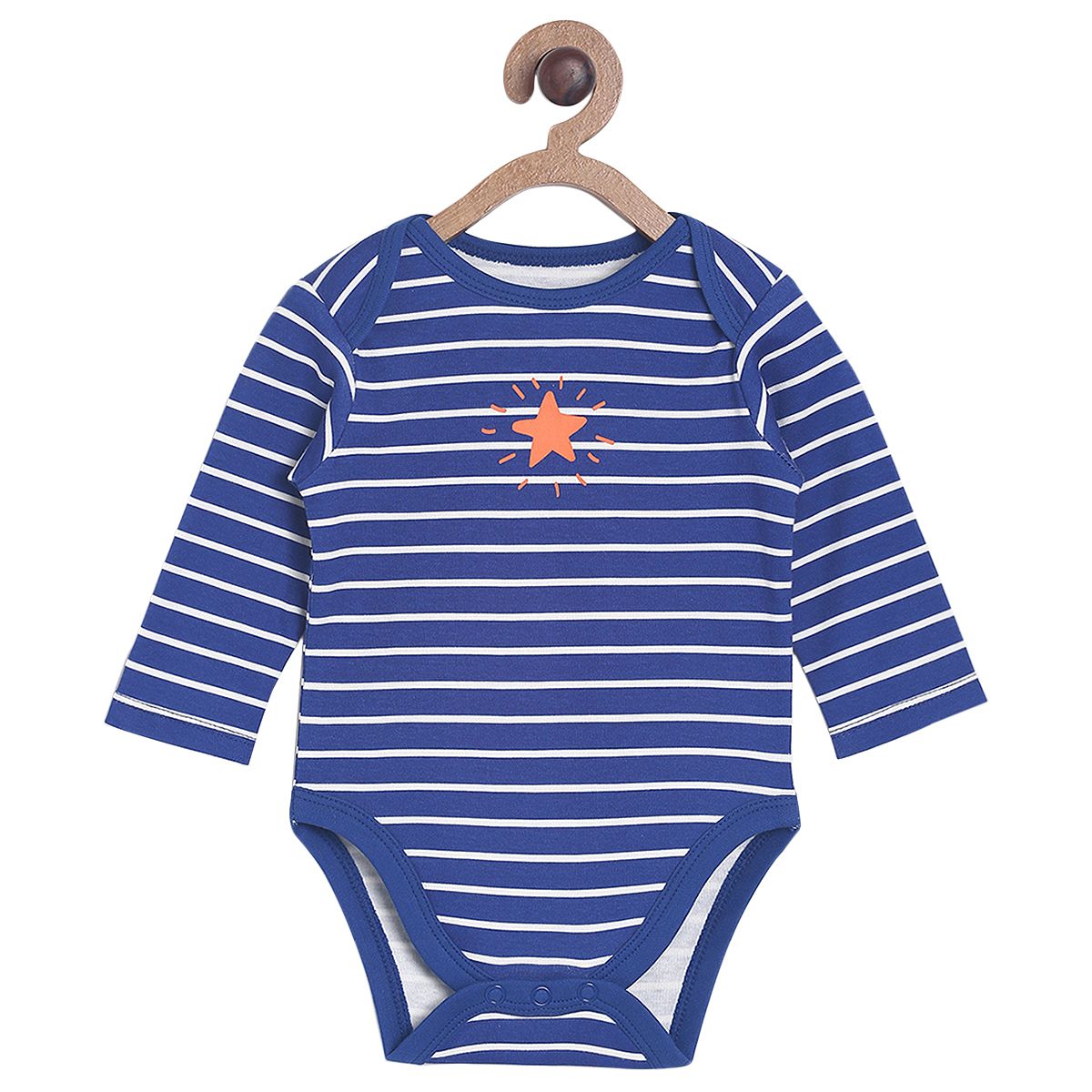Multi Body Suit