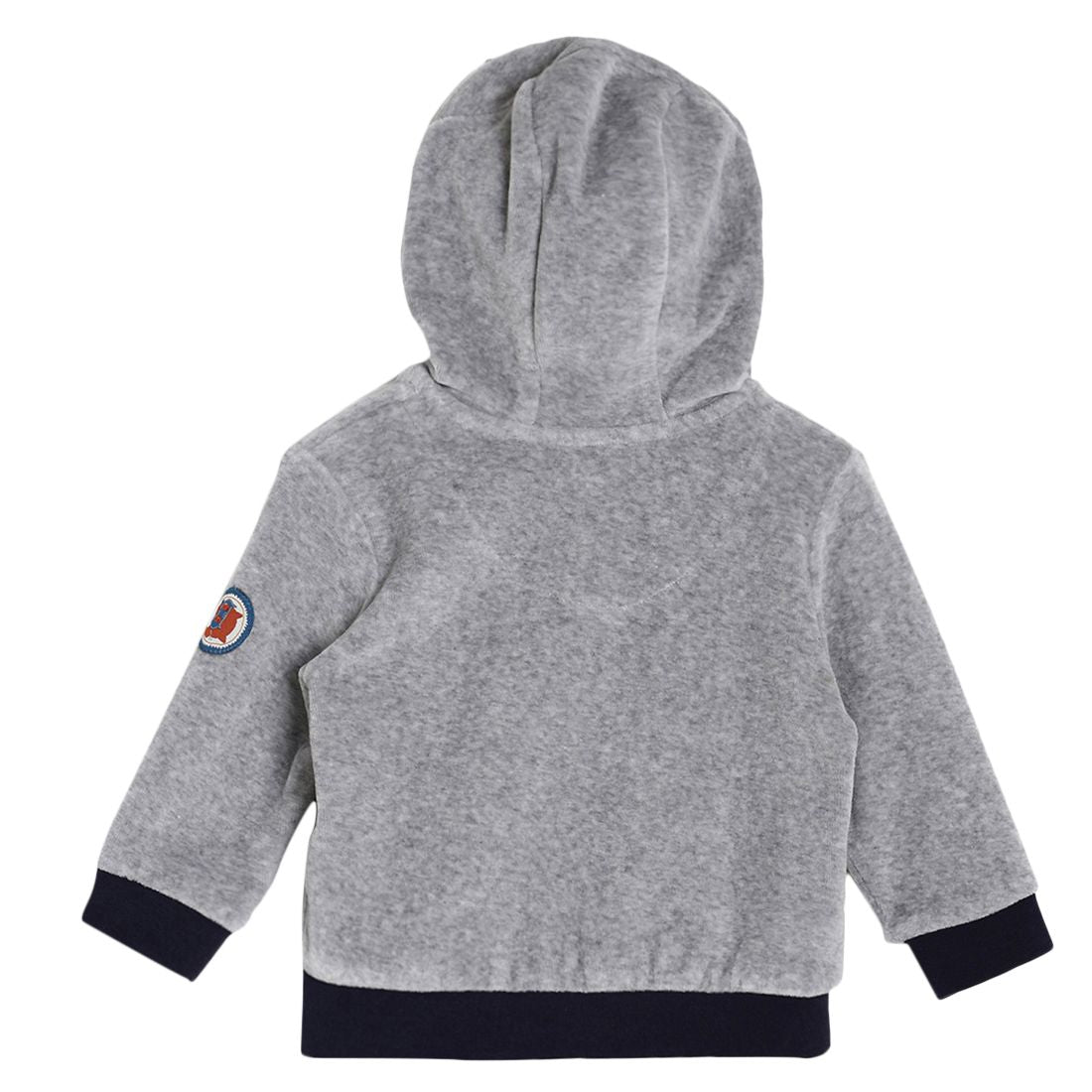 Multi T-Shirt & Knit Bottom