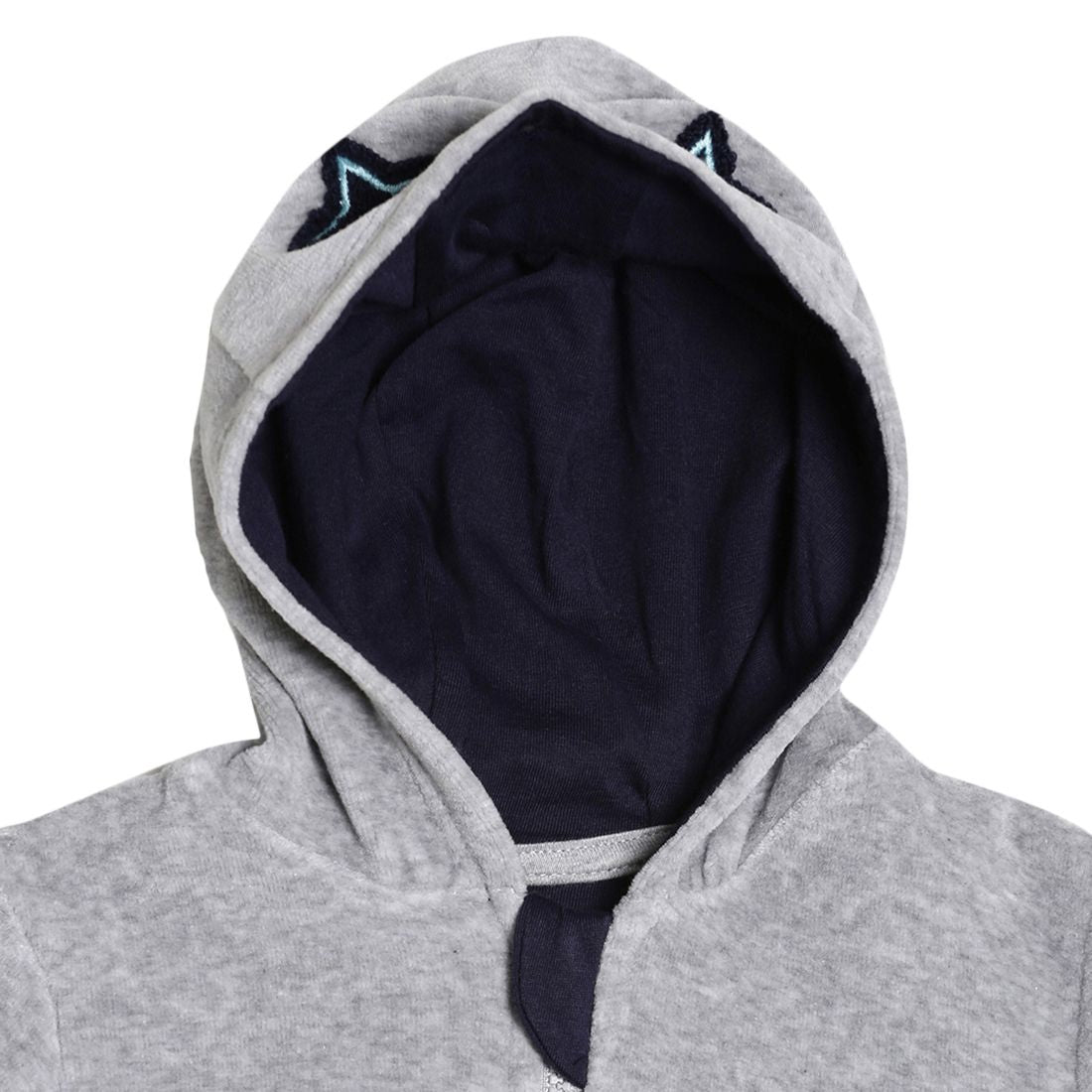 Multi T-Shirt & Knit Bottom