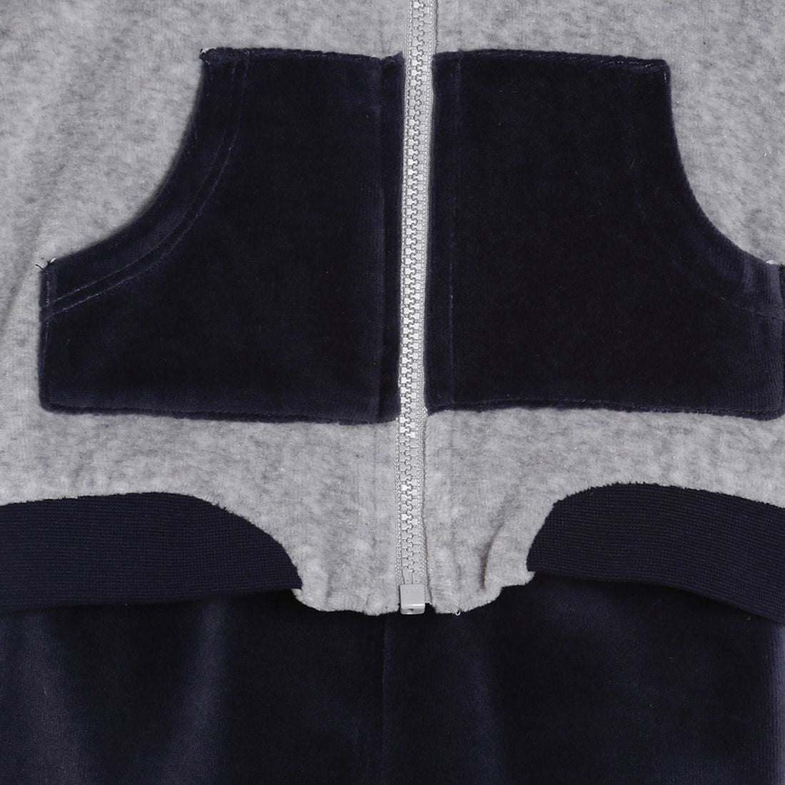 Multi T-Shirt & Knit Bottom