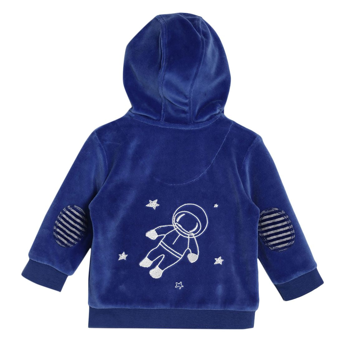 Multi T-Shirt & Knit Bottom