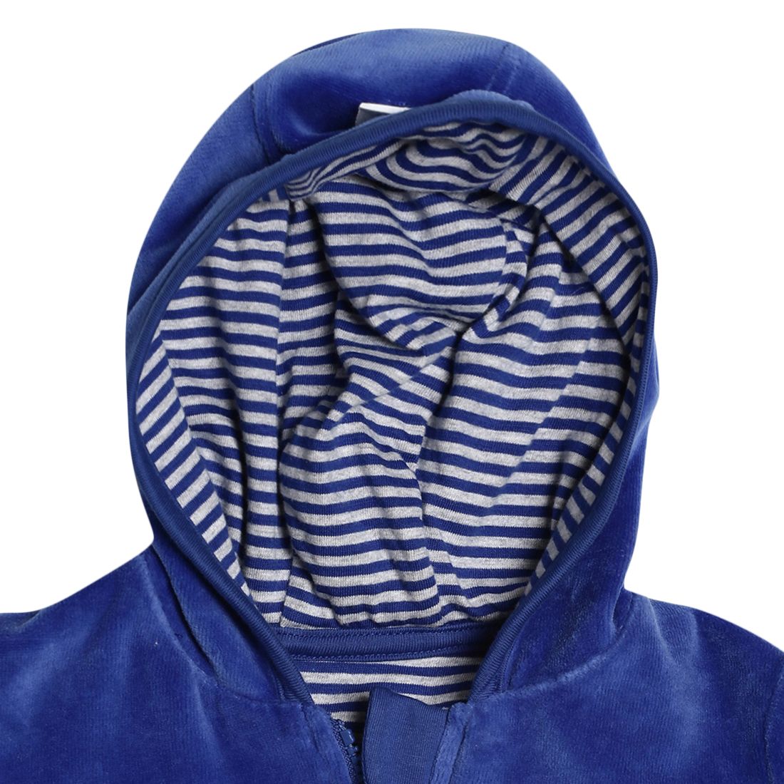 Multi T-Shirt & Knit Bottom