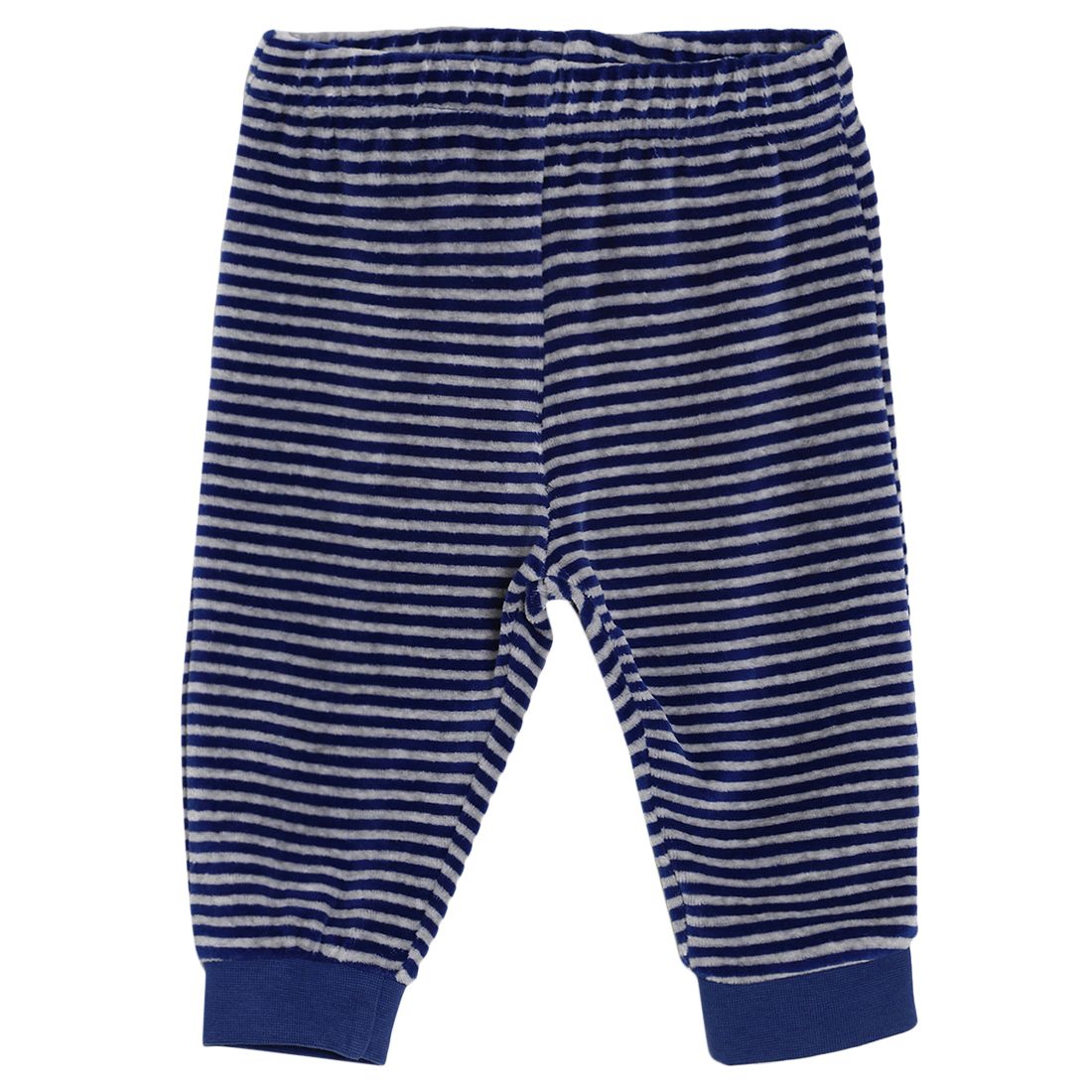 Multi T-Shirt & Knit Bottom