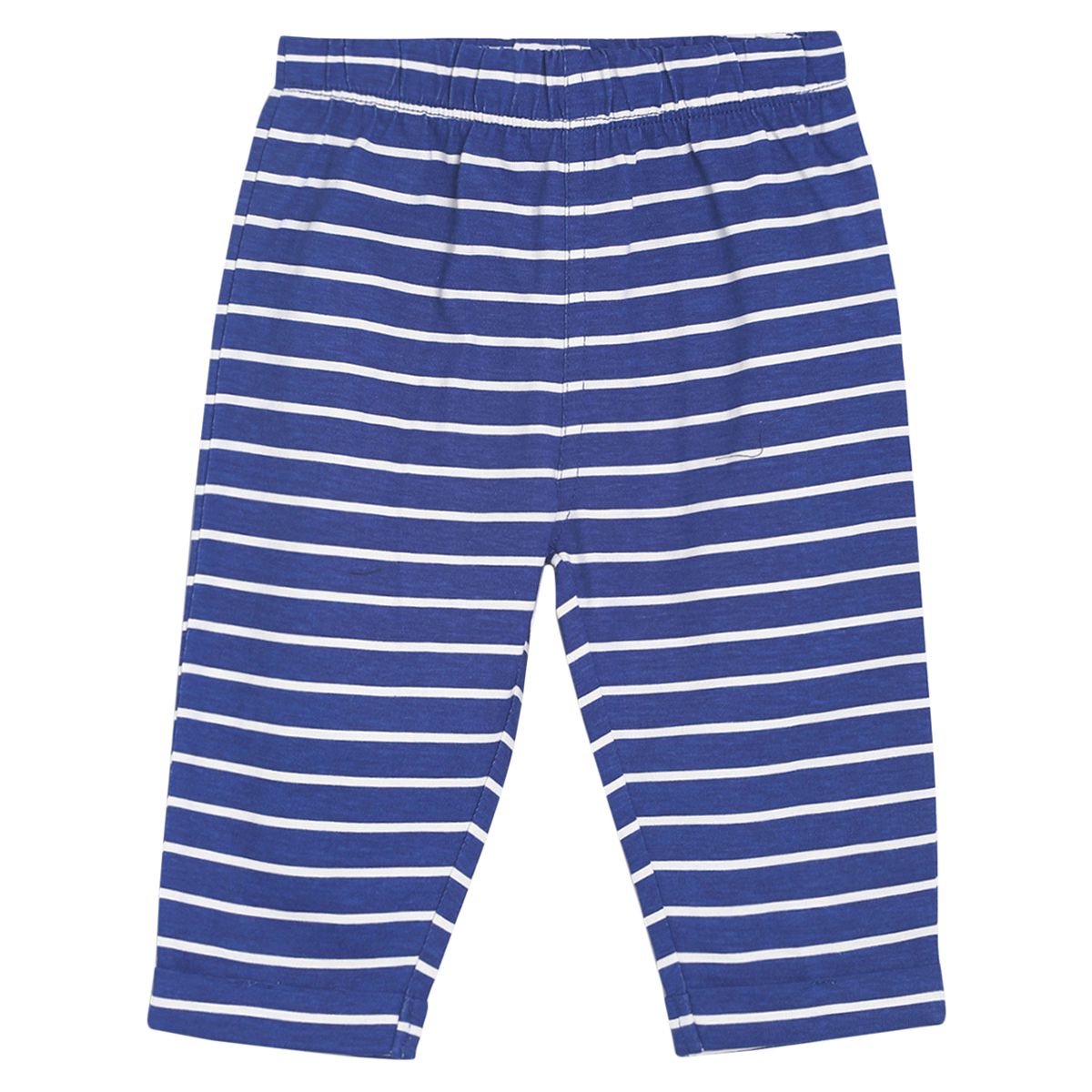 Multi Knit Bottom