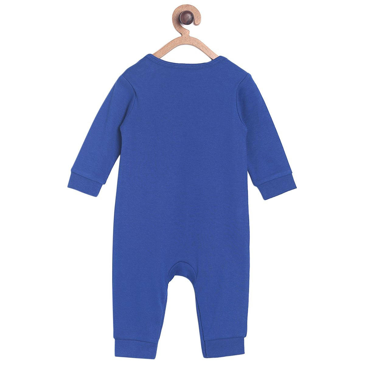 Multi Romper