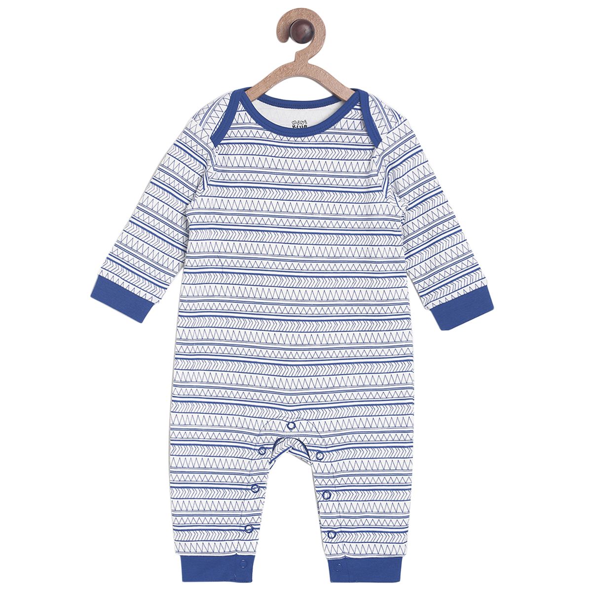 Multi Romper