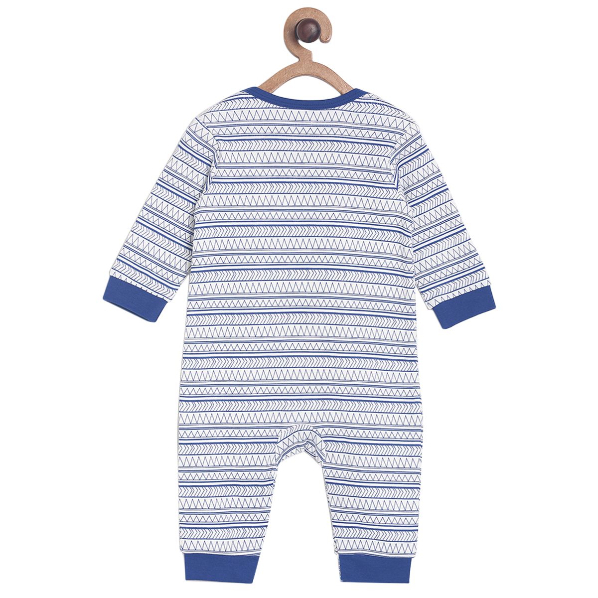 Multi Romper