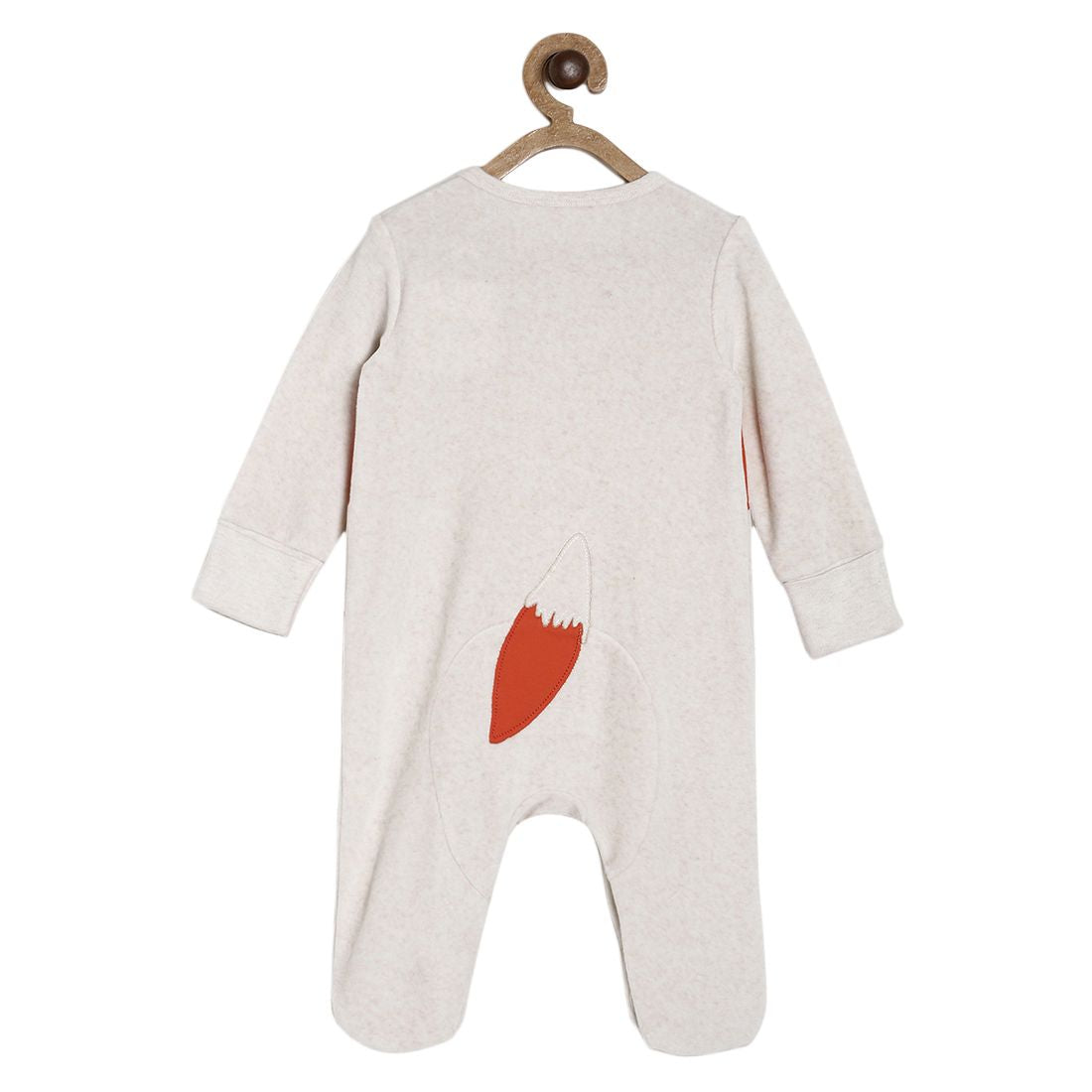 Multi Sleep Suit