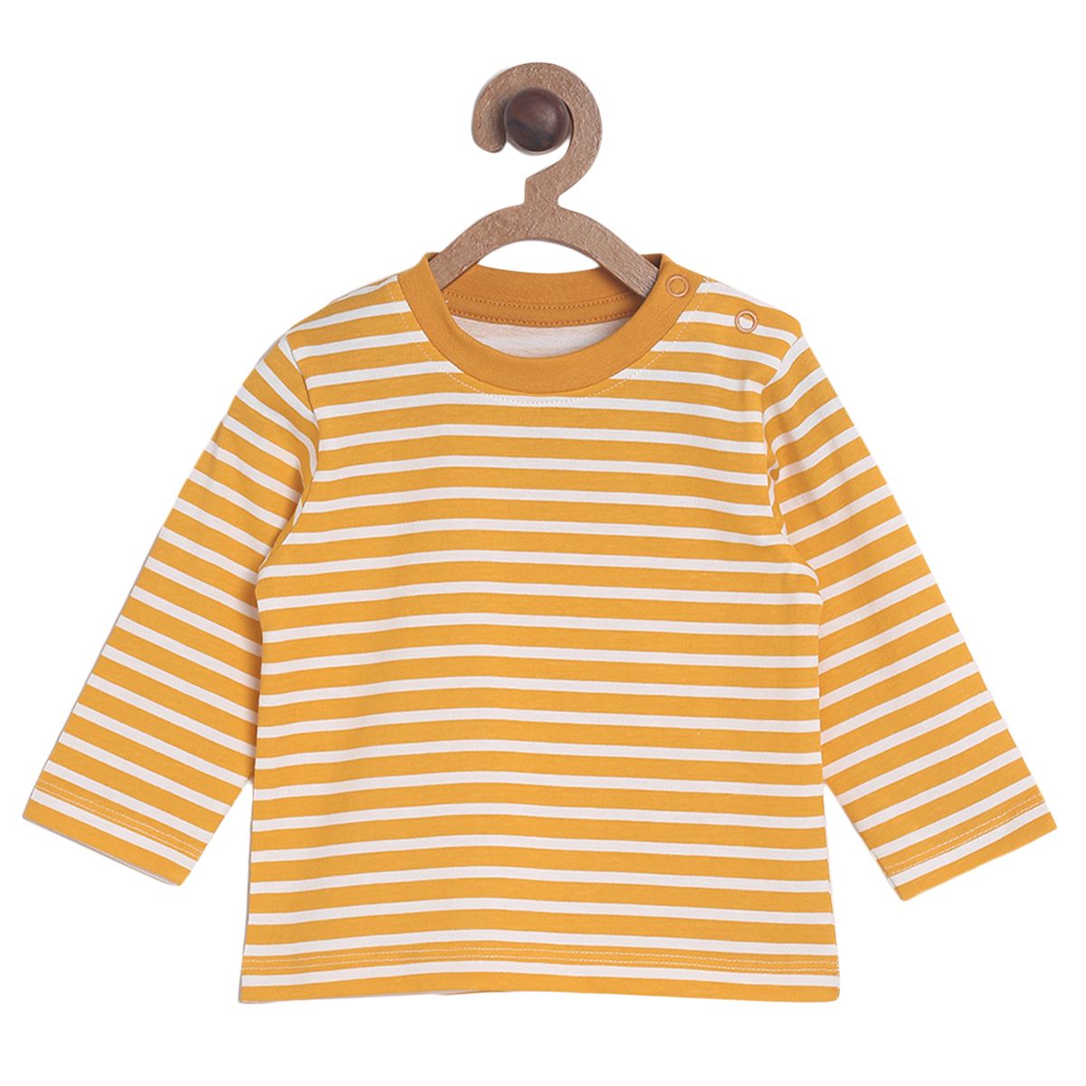 Multicolour T-Shirt