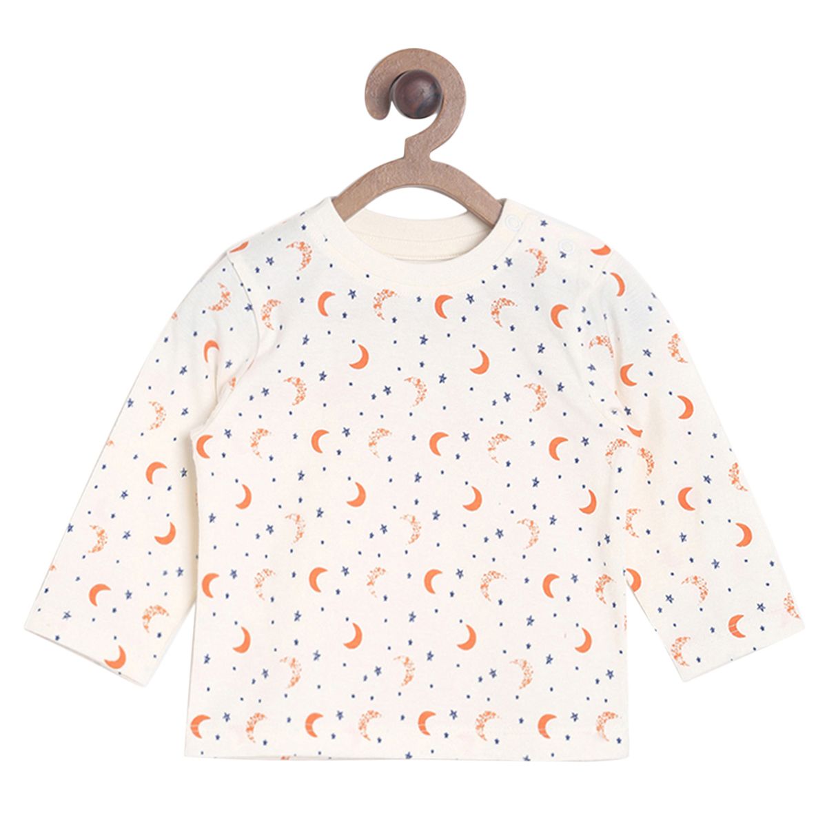 Multi T-Shirt