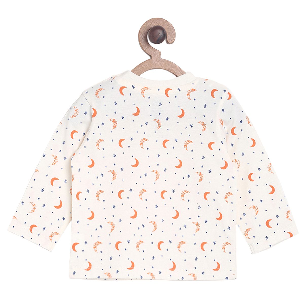 Multi T-Shirt